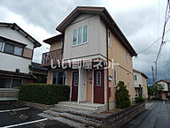 佐賀県三養基郡基山町大字園部159-イ-2：物件画像／大東建託リーシング株式会社 鳥栖店
