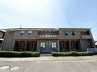 香川県三豊市山本町財田西：物件画像／大東建託リーシング株式会社　丸亀店