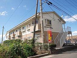 サザンコート長崎（Ａ）