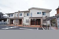 千葉県木更津市畑沢4丁目：物件画像／大東建託リーシング株式会社 木更津店