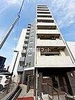 福岡県久留米市中央町：物件画像／大東建託リーシング株式会社 久留米店