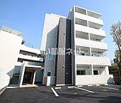 福岡県久留米市東町：物件画像／大東建託リーシング株式会社 久留米店