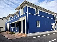 神奈川県海老名市上郷3丁目13-93：物件画像／大東建託リーシング株式会社 本厚木店
