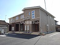大分県日田市城町1丁目5番20号：物件画像／大東建託リーシング株式会社 鳥栖店