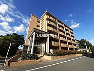 福岡県小郡市小郡：物件画像／大東建託リーシング株式会社 鳥栖店