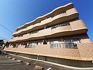 佐賀県鳥栖市田代本町：物件画像／大東建託リーシング株式会社 鳥栖店