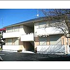 神奈川県海老名市門沢橋3丁目：物件画像／大東建託リーシング株式会社 大和駅前店