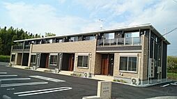 Ｖｏｌｋｓ　馬込