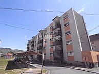 兵庫県赤穂郡上郡町山野里2162：物件画像／大東建託リーシング株式会社 姫路西店