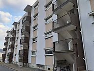兵庫県赤穂郡上郡町山野里2162：物件画像／大東建託リーシング株式会社 姫路西店