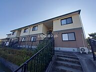 福岡県大牟田市大字倉永651：物件画像／大東建託リーシング株式会社 大牟田中央店