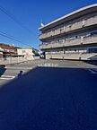 兵庫県たつの市龍野町日山119：物件画像／大東建託リーシング株式会社 姫路西店
