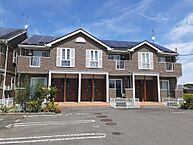 香川県高松市円座町：物件画像／大東建託リーシング株式会社　高松国道11号店