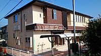 香川県高松市春日町：物件画像／大東建託リーシング株式会社 高松店