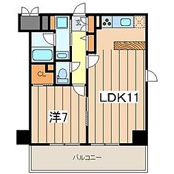 海老名駅 11.5万円