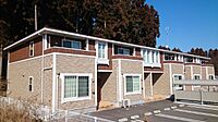 福島県相馬郡新地町谷地小屋字木舟63番地1：物件画像／大東建託リーシング株式会社 相馬店