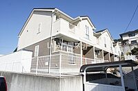 福島県福島市小倉寺字中ノ作6-1：物件画像／大東建託リーシング株式会社 福島店