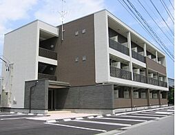 1 / 1