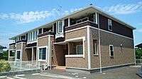 福島県相馬郡新地町谷地小屋字萩崎：物件画像／大東建託リーシング株式会社 相馬店