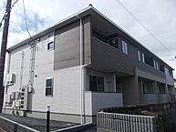 福島県いわき市平赤井字大根内：物件画像／大東建託リーシング株式会社 いわき店