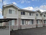 福島県福島市宮代字日影：物件画像／大東建託リーシング株式会社 福島店