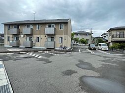 4 / 6