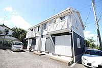 神奈川県平塚市片岡：物件画像／大東建託リーシング株式会社 小田原駅前店