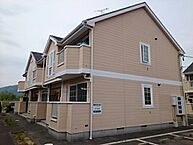 福島県いわき市平下平窪字寺内：物件画像／大東建託リーシング株式会社 いわき店