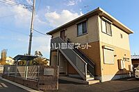 神奈川県高座郡寒川町大曲2丁目：物件画像／大東建託リーシング株式会社 本厚木店