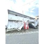神奈川県厚木市温水：物件画像／大東建託リーシング株式会社 本厚木店