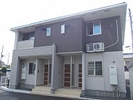 福島県いわき市平中山字柳町：物件画像／大東建託リーシング株式会社 いわき店