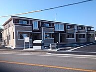 福島県いわき市小名浜下神白字薬師下：物件画像／大東建託リーシング株式会社 いわき店