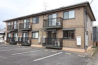 福島県いわき市植田町中央2丁目6-2：物件画像／大東建託リーシング株式会社 いわき店