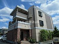 奈良県奈良市白毫寺町760-4：物件画像／大東建託リーシング株式会社 JR奈良駅前店