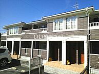 奈良県橿原市見瀬町703-7：物件画像／大東建託リーシング株式会社 奈良南店