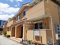奈良県大和高田市日之出町14番25号：物件画像／大東建託リーシング株式会社 奈良南店
