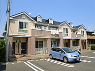 神奈川県平塚市山下1丁目19-23：物件画像／大東建託リーシング株式会社　平塚駅前店