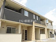 奈良県橿原市葛本町316番地の2：物件画像／大東建託リーシング株式会社 奈良南店