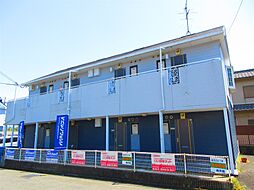 奈良県大和高田市今里町周辺の天気 Navitime