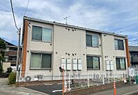 神奈川県伊勢原市岡崎6898-7：物件画像／大東建託リーシング株式会社 本厚木店