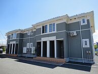 山形県鶴岡市大塚町32番32号：物件画像／大東建託リーシング株式会社 庄内店