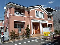 山形県山形市上桜田1丁目16番60号：物件画像／大東建託リーシング株式会社 山形嶋店