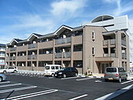 山形県山形市松波1丁目：物件画像／大東建託リーシング株式会社 山形嶋店