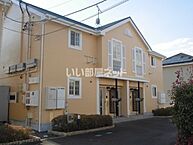 広島県福山市新市町大字戸手：物件画像／大東建託リーシング株式会社 福山店