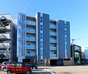 石川県金沢市幸町8-4：物件画像／大東建託リーシング株式会社 七尾店