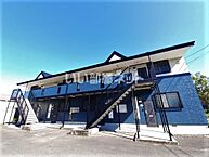 香川県三豊市高瀬町新名：物件画像／大東建託リーシング株式会社　丸亀店