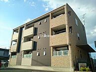 奈良県奈良市西九条町2丁目10番地9：物件画像／大東建託リーシング株式会社 JR奈良駅前店