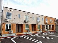 山形県東村山郡山辺町大字山辺2087番地18：物件画像／大東建託リーシング株式会社 山形嶋店