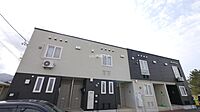 山形県鶴岡市下山添字一里塚57：物件画像／大東建託リーシング株式会社 庄内店