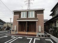 山形県鶴岡市稲生1丁目17番28-3号：物件画像／大東建託リーシング株式会社 庄内店